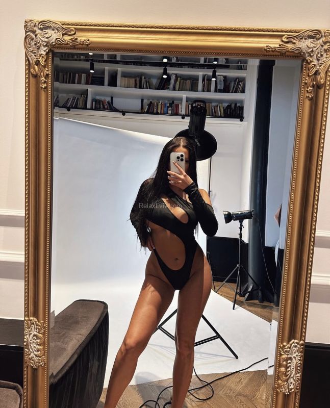 Проститутки Львова : Жасмин🔝💵 - фото 9