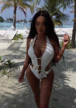 Повія Львова : Жасмін🔝💵 - фото 3