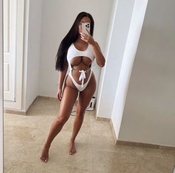 Повія Львова : Жасмін🔝💵 - фото 4