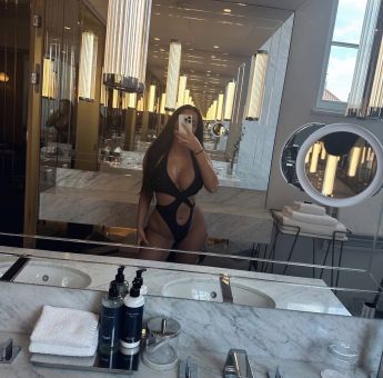 Повія Львова : Жасмін🔝💵 - фото 6