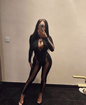 Проститутка Львова : Жасмин🔝💵 - фото 2