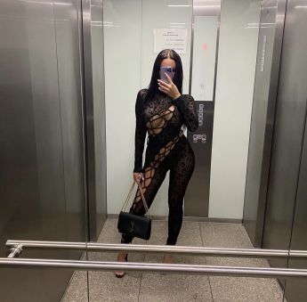 Повія Львова : Жасмін🔝💵 - фото 1