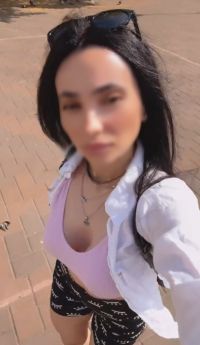 Escort Lviv : Sonya - photo 2