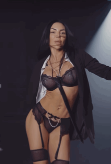 Повія Львова : Маргаріта - фото 1