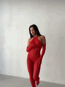 Escort Lviv : Leyla - photo 1