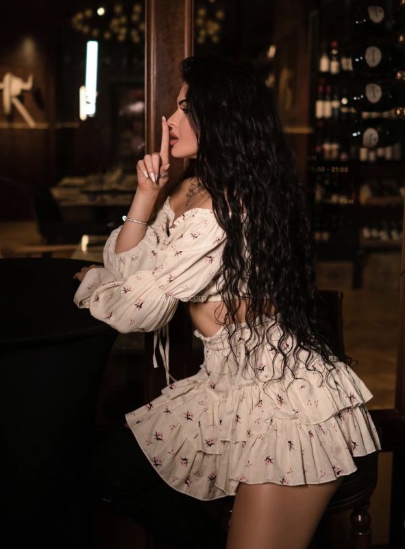 Повія Львова : Ксєнія🔝💵 - фото 10