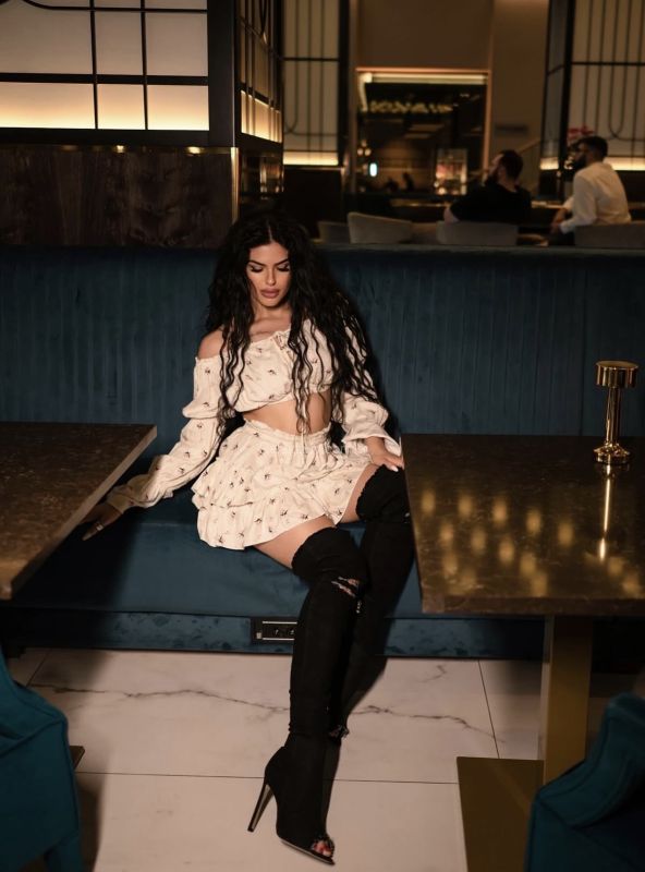 Повія Львова : Ксєнія🔝💵 - фото 9