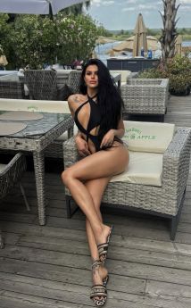Escort Lviv : Kseniya🔝💵 - photo 5