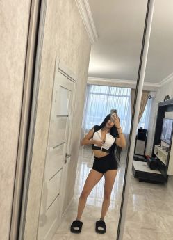 Escort Lviv : Kseniya🔝💵 - photo 1