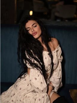 Проститутка Львова : Ксения🔝💵 - фото 4