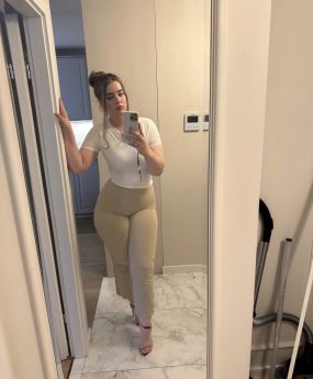 Повія Львова : 🍭Ляля🔝💵 - фото 4