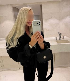 Escort Lviv : 💎Katrin💎 - photo 2