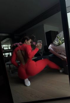 Escort Lviv : Marta🔝💵 - photo 5