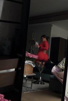 Escort Lviv : Marta🔝💵 - photo 1