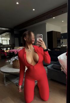 Escort Lviv : Marta🔝💵 - photo 5