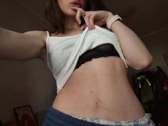 Escort Lviv : Katya - photo 2