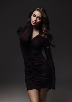 Escort Lviv : Alla💸 - photo 6