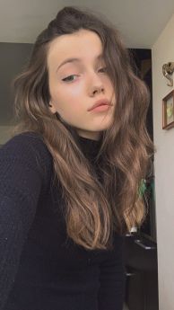 Повія Львова : Віолєтта - фото 3