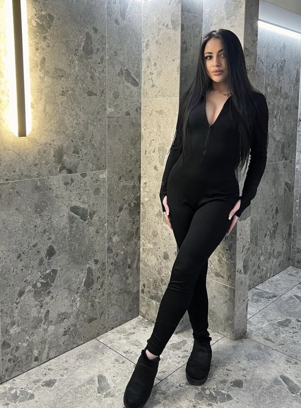 Проститутки Львова : Ирина🔝💸 - фото 3