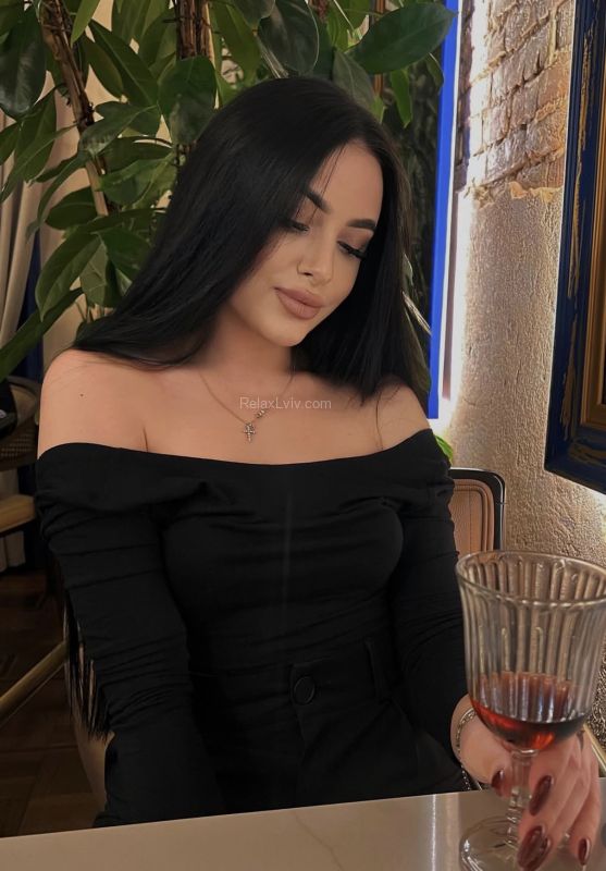 Проститутки Львова : Ирина🔝💸 - фото 5