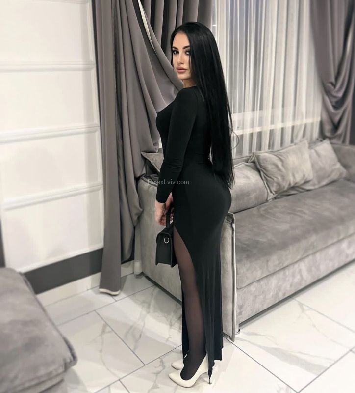 Проститутки Львова : Ирина🔝💸 - фото 7