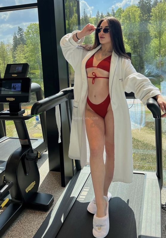 Проститутки Львова : Ирина🔝💸 - фото 7