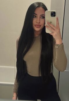 Проститутка Львова : Ирина🔝💸 - фото 1