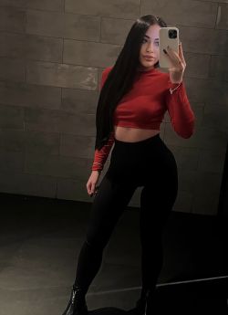 Escort Lviv : Irina🔝💸 - photo 6