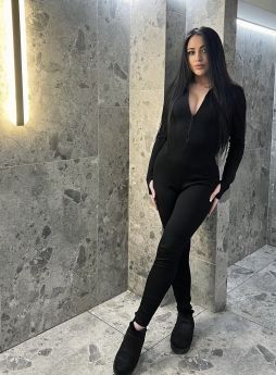 Проститутка Львова : Ирина🔝💸 - фото 6