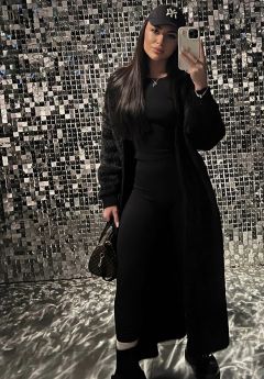 Повія Львова : Іріна🔝💸 - фото 6