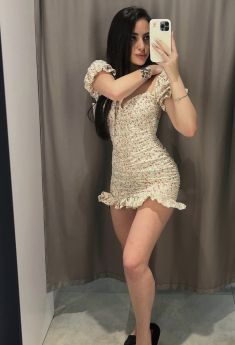 Проститутка Львова : Ирина🔝💸 - фото 5