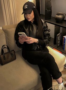 Повія Львова : Іріна🔝💸 - фото 5