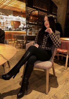 Повія Львова : Іріна🔝💸 - фото 6