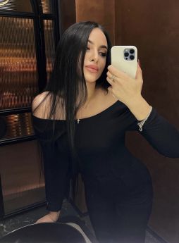 Проститутка Львова : Ирина🔝💸 - фото 3