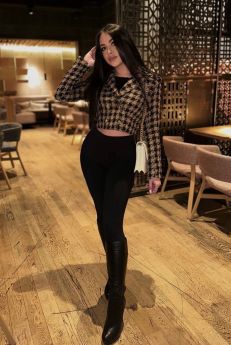 Проститутка Львова : Ирина🔝💸 - фото 4