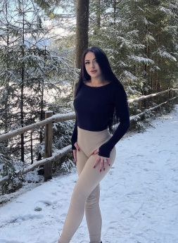 Escort Lviv : Irina🔝💸 - photo 2