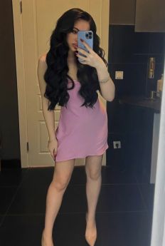 Проститутка Львова : Ирина🔝💸 - фото 5