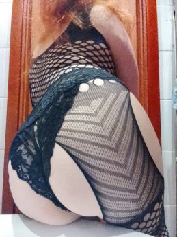 Escort Lviv : Olga - photo 2