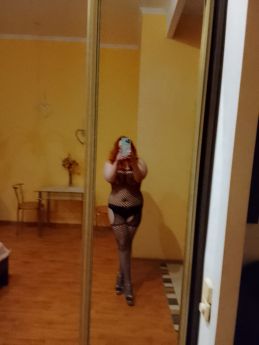 Повія Львова : Фотомоїсвіжі - фото 1