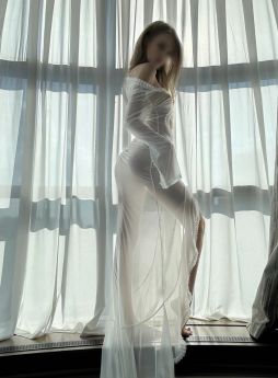 Escort Lviv : Ninulya❤️ - photo 6