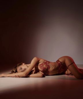 Escort Lviv : Aleksa🔝💵 - photo 6