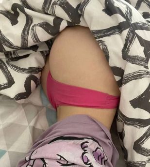 Escort Lviv : Tasya - photo 3