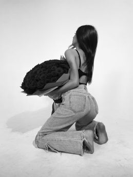 Повія Львова : Анастасія - фото 2