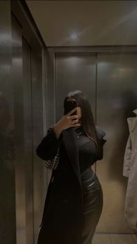 Проститутка Львова : Эля - фото 1