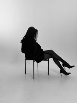 Повія Львова : Анастасія - фото 3