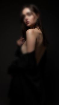 Escort Lviv : Anastasiya - photo 1