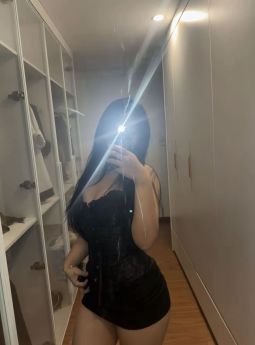 Проститутка Львова : Настя - фото 3