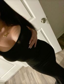 Проститутка Львова : Анастасия - фото 1