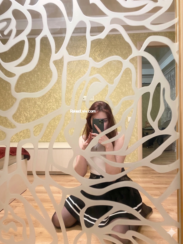 Lviv escort : Lena - photo 4