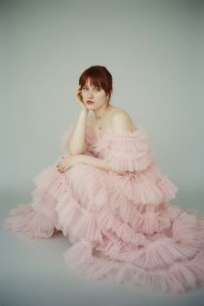 Повія Львова : Лєна - фото 2